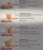 200pcs natürliche Tulpe Cupcake Liners für Backen Tassen Produktbild-Vorschau 2