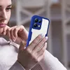 360 Grad Handyhülle für Xiaomi Redmi Note 13 Pro 5G Full Produktbild-Vorschau 8