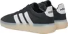 Adidas Calzado JI2316 Vista previa de la imagen del producto 9