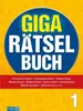 Giga-Rätselbuch 1 Náhľad obrázku produktu 1