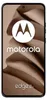 Motorola edge 50 Neo , 16,3 cm (6.4"), 8 GB, 256 GB, 50 MP, Produktbild-Vorschau 2