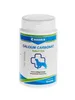 Canina Calcium Carbonat Tabletten 350g Podgląd zdjęcia produktu 5