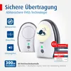 REER Babyphon Rigi Digital Produktbild-Vorschau 24