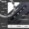Tapis de marche Christopeit Sport 4.1 Voir les images du produit 5