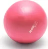 Pilates Gymnastik Ball - Ø 23 cm Produktbild-Vorschau 5