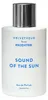 Velvetvelo, Sound Of The Sun, Eau De Parfum, Unisex, 100 ml Anteprima dell’immagine prodotto 1
