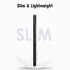 Fintie Hülle für Nokia T20 10,36" (TA-1392/TA-1394/TA-1397) Produktbild-Vorschau 6