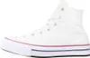 Converse Sneakers 272856C in White color size 38 Anteprima dell’immagine prodotto 2