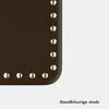 Etui Selencia Studs na tylną część obudowy, kompatybilne z Podgląd zdjęcia produktu 11