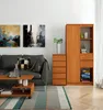 Kommode mit 5 Schubladen Kommode Organizer Kommode mit Produktbild-Vorschau 4