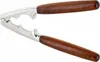 Westmark Nussknacker Estetico Monopol Edition, 16803360 Produktbild-Vorschau 2