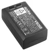 Godox VB-26B Akku für V1, V860III Voir les images du produit 1