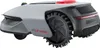 Robot tondeuse Dreame A1 Pro 1000 Voir les images du produit 14