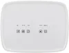 ELDOM OPC1140, 220 - 240 V, 50/60 Hz, 214 mm, 270 mm, 451 Podgląd zdjęcia produktu 3
