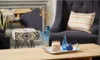 YANKEE CANDLE Kerze - Vanille Crème Brûlée Produktbild-Vorschau 3