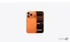Apple iPhone 17 Pro 16 cm (6.3") Double SIM iOS 26 5G USB Voir les images du produit 10