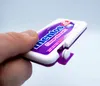 Mentos Alito Pulito Menta e Frutti di Bosco confezione da Anteprima dell’immagine prodotto 3
