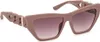 Brillen Guess gu001115658f Produktbild-Vorschau 3