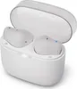 Philips TAT2139WT/00, Kabellos, 20 - 20000 Hz, Produktbild-Vorschau 1