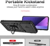 Pouzdro pro Xiaomi Redmi Note 13 Pro 5G dvouvrstvé pouzdro Náhled obrázku produktu 5