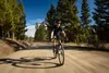 Dérailleur Shimano GRX Shadow Plus RD-RX812 à 11 vitesses Voir les images du produit 11