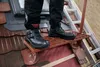 Elten Sicherheitsstiefel Anderson Roof S3 SRC Gr.46 schwarz Produktbild-Vorschau 23