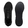 Puma Softride Carson Black-Black-White Größe EU 42,5 Produktbild-Vorschau 6