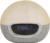 Lumie Bodyclock Shine 300 budzik świetlny z radiem 15 Podgląd zdjęcia produktu 14