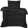 L'Essentiel Linge de Maison, Veta - Gold, Produktbild-Vorschau 3