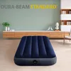 Intex Luftbett Downy JR Twin 76x191x25 cm Produktbild-Vorschau 24