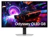 Samsung Odyssey S32FG814SU QD-OLED, Gaming-Monitor, Produktbild-Vorschau 5