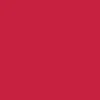 Document Ink red, dokumentenechte Tinte,  nach DIN ISO Produktbild-Vorschau 9