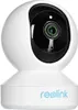 Reolink E1 3MP Super HD interiérová kamera Náhled obrázku produktu 1