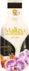 Bagno Schiuma pena do kúpeľa orchidea a ambra 1l - Malizia Náhľad obrázku produktu 1