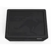 KÄNGABOX® Mini Thermobox froid & chaud 1,5L - Idéal comme Voir les images du produit 6