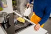Kärcher Dampfreiniger SC 1 Multi Produktbild-Vorschau 3