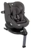 Joie i-Spin 360 Reboard-Kindersitz i-Size (40-105 cm) Produktbild-Vorschau 3