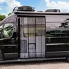 Fliegengitter, Magnetischer Insektenschutz für Vans, Produktbild-Vorschau 7