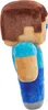 Minecraft - Plüschfigur - Steve - ca. 21 cm Produktbild-Vorschau 9