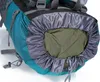 MAITY 80L gro?er Trekkingrucksack Grš¹n Produktbild-Vorschau 4