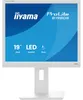 iiyama ProLite B1980S-W1, LED-Monitor, (SXGA, TN, HDMI, DP Produktbild-Vorschau 3