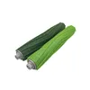 Filtro magnetico per lettiere Petkit Pura Max / Pura Max 2 Anteprima dell’immagine prodotto 11