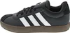 Adidas Sneakers IE3630 in Black color size 39 1/3 Produktbild-Vorschau 17