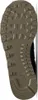 NEW BALANCE - Sneakers uomo 574OMC - Numero 44 Anteprima dell’immagine prodotto 22
