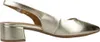 Tamaris Sling Sandalette  Gold Produktbild-Vorschau 11