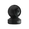 A black Reolink E1 Pro security camera is shown against a white background. Produktbild-Vorschau