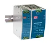 Mean Well NDR-240 Szyna DIN SNT 240W 48V/5A Podgląd zdjęcia produktu 1