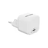 Zasilacz USB-C Cubenest PD GaN Nano 45 W N1D45 Podgląd zdjęcia produktu 6
