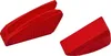 Knipex Schonbacken für 86-250 (3 Paar) Produktbild-Vorschau 6