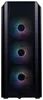 Adata Xpg Valor Air Plus Mid Tower Black Anteprima dell’immagine prodotto 9